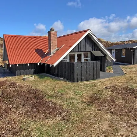 Oksbol Oksbøl