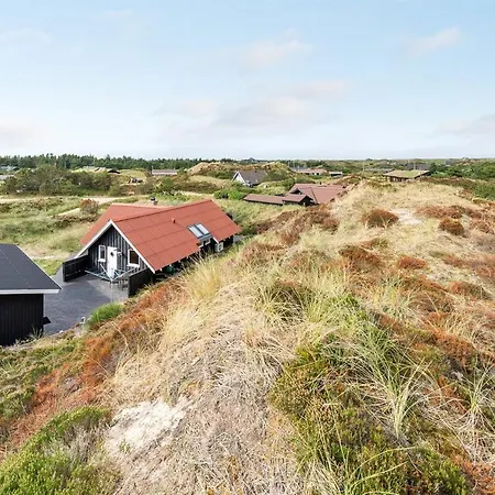 Oksbol Oksbøl