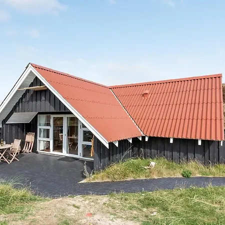 Oksbol * Oksbøl